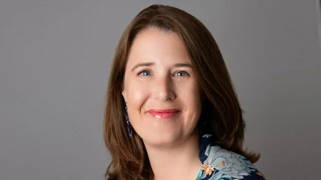 Susan-Kreemer-Pickford