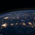 Centre for Culture and Technology (CCAT)