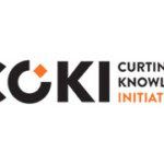 Curtin Open Knowledge Initiative (COKI)