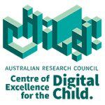 Centre of the Digital Child