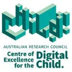 Centre of the Digital Child