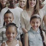 Center for Human Rights Education