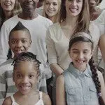 Center for Human Rights Education