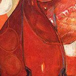 Creative Research Hub