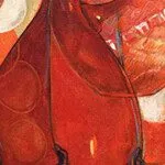 Creative Research Hub