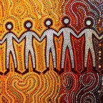 Moombaki Cultural Learnings