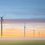 Curtin Institute for Energy Transition