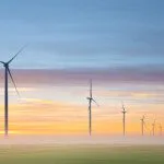 Curtin Institute for Energy Transition