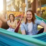 Discover scholarships at WASM