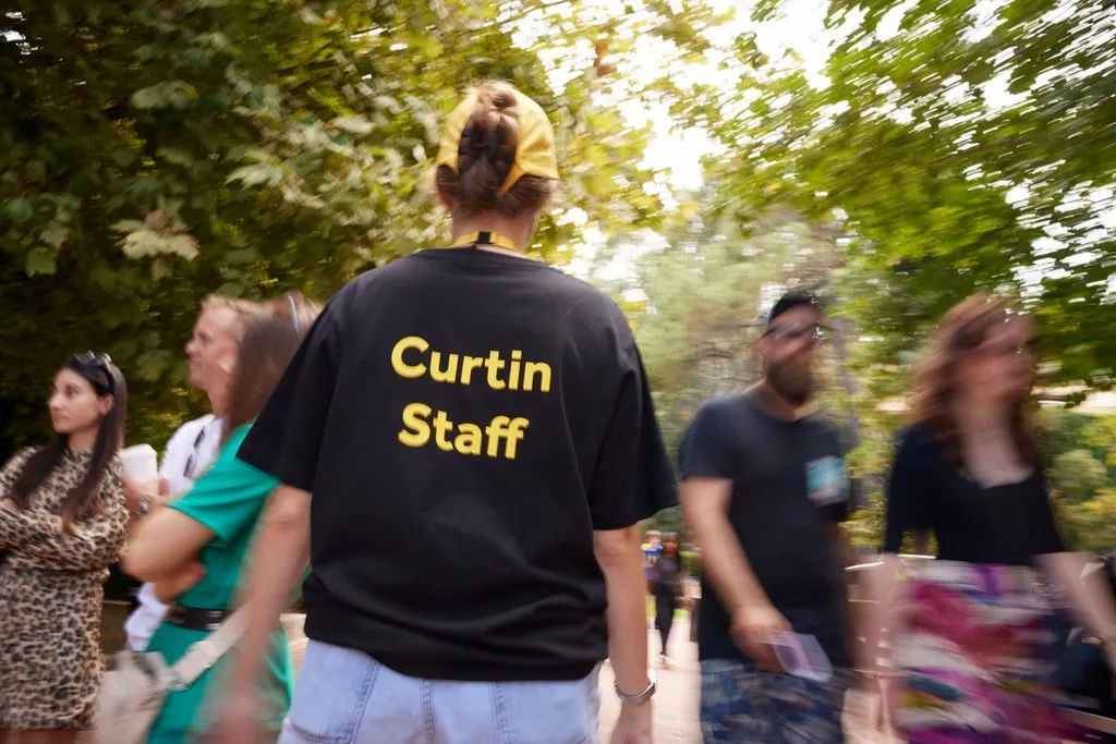 Aboriginal and Torres Strait Islander employment