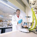 Get our undergraduate course guide