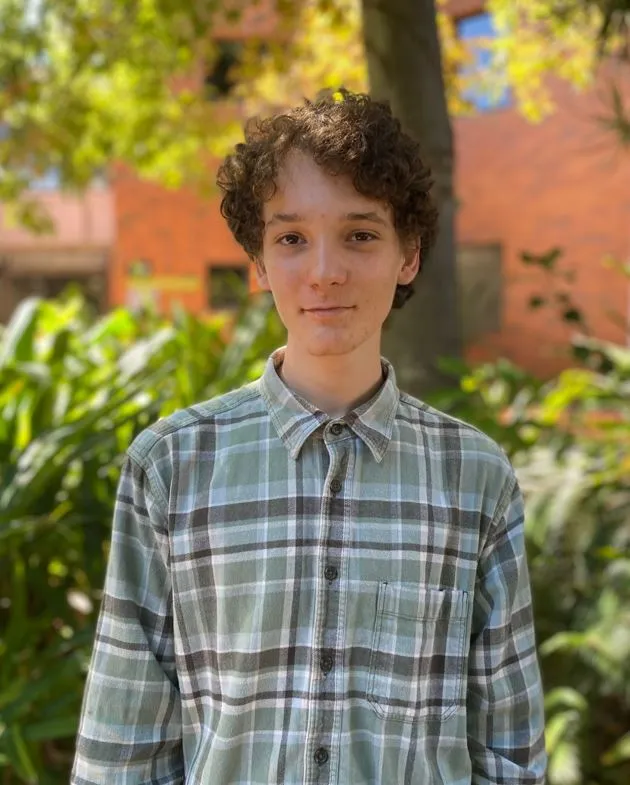 World Autism Awareness Day