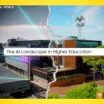 Navigating the Digital World: Series 2, Episode 1