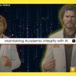 Navigating the Digital World – Series 2, Episode 2