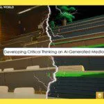 Navigating the Digital World – Series 2, Episode 3