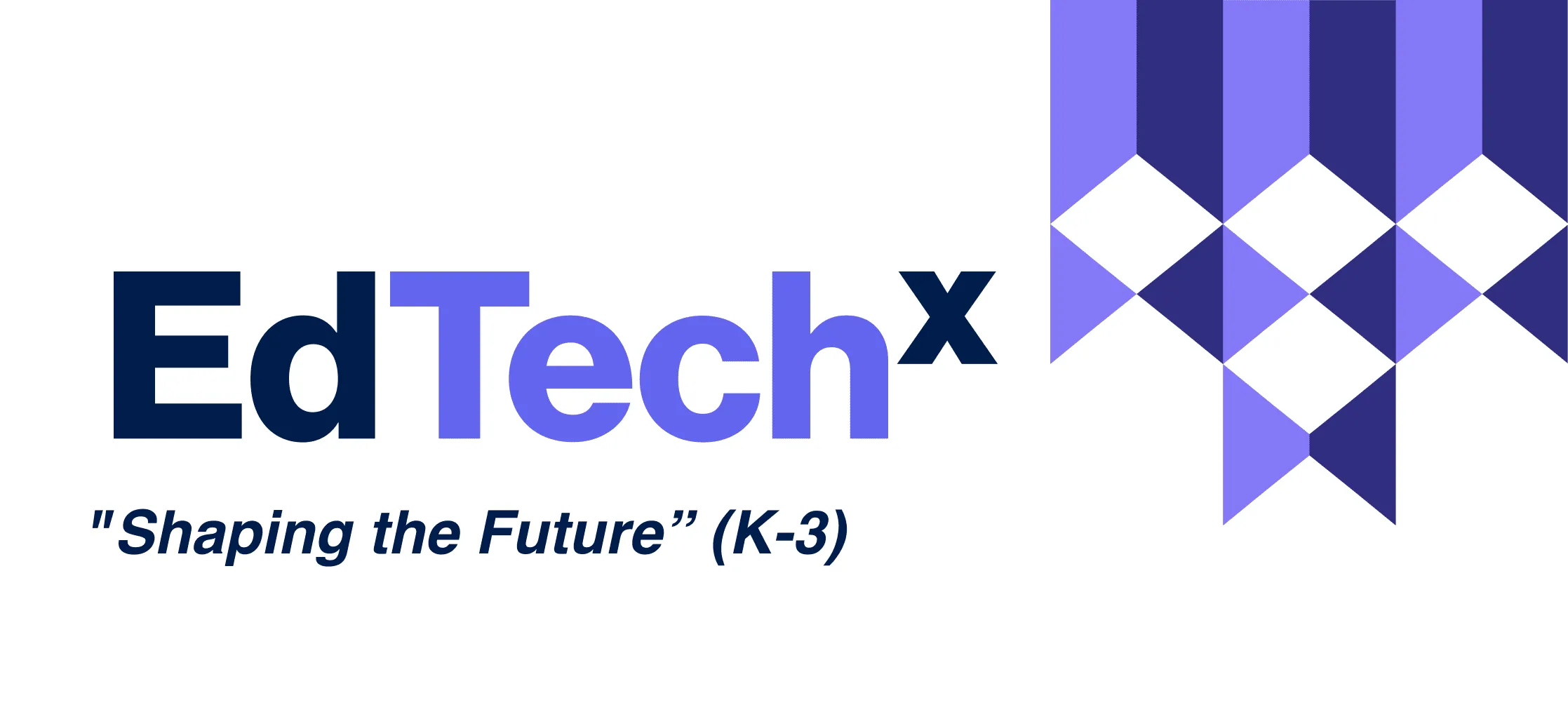 Image for Digital Learning Hub launches with EdTechX Event