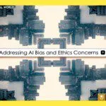 Navigating the Digital World, Series 2 – Episode 4