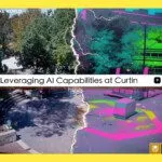 Navigating the Digital World, Series 2 – Episode 5