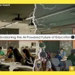 Navigating the Digital World, Series 2 – Episode 6