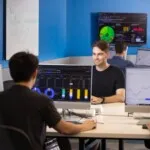 LSEG Workspace training