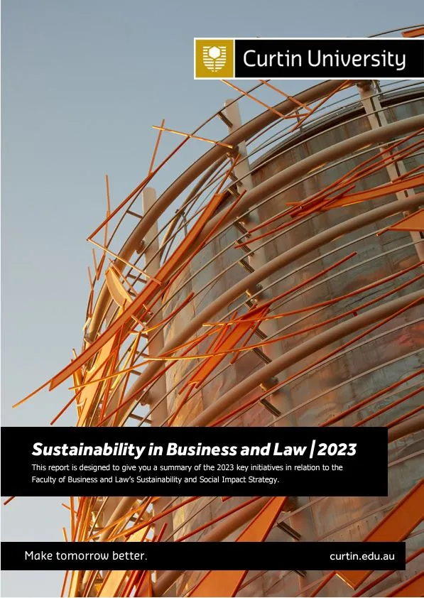 Foreign government interference