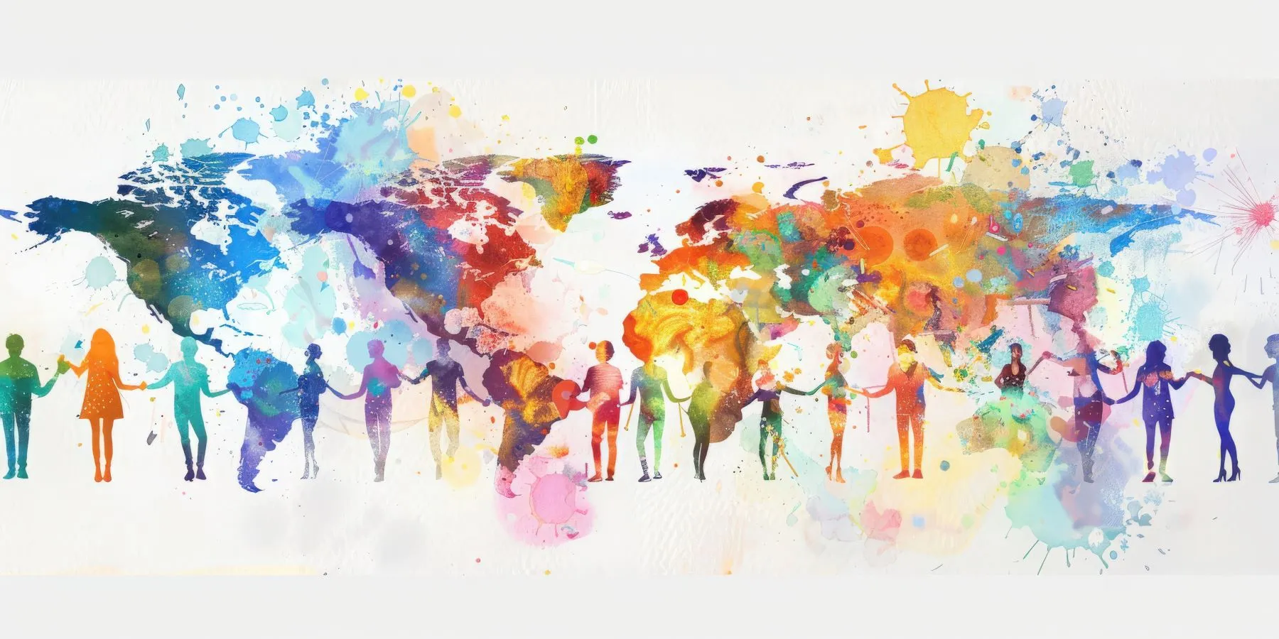 Image for Global Futures 2024