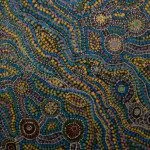 2024 Indigenous Futures High School Challenge Callout