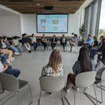 Changemakers for Sustainability 2024 – APPLY NOW!