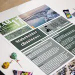 Curtin University 2024 Sustainability Challenge  