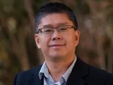 Felix Chan