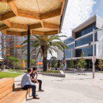 Faculty of Humanities Leads University-Wide Academic Innovation Program
