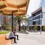 Faculty of Humanities Leads University-Wide Academic Innovation Program 