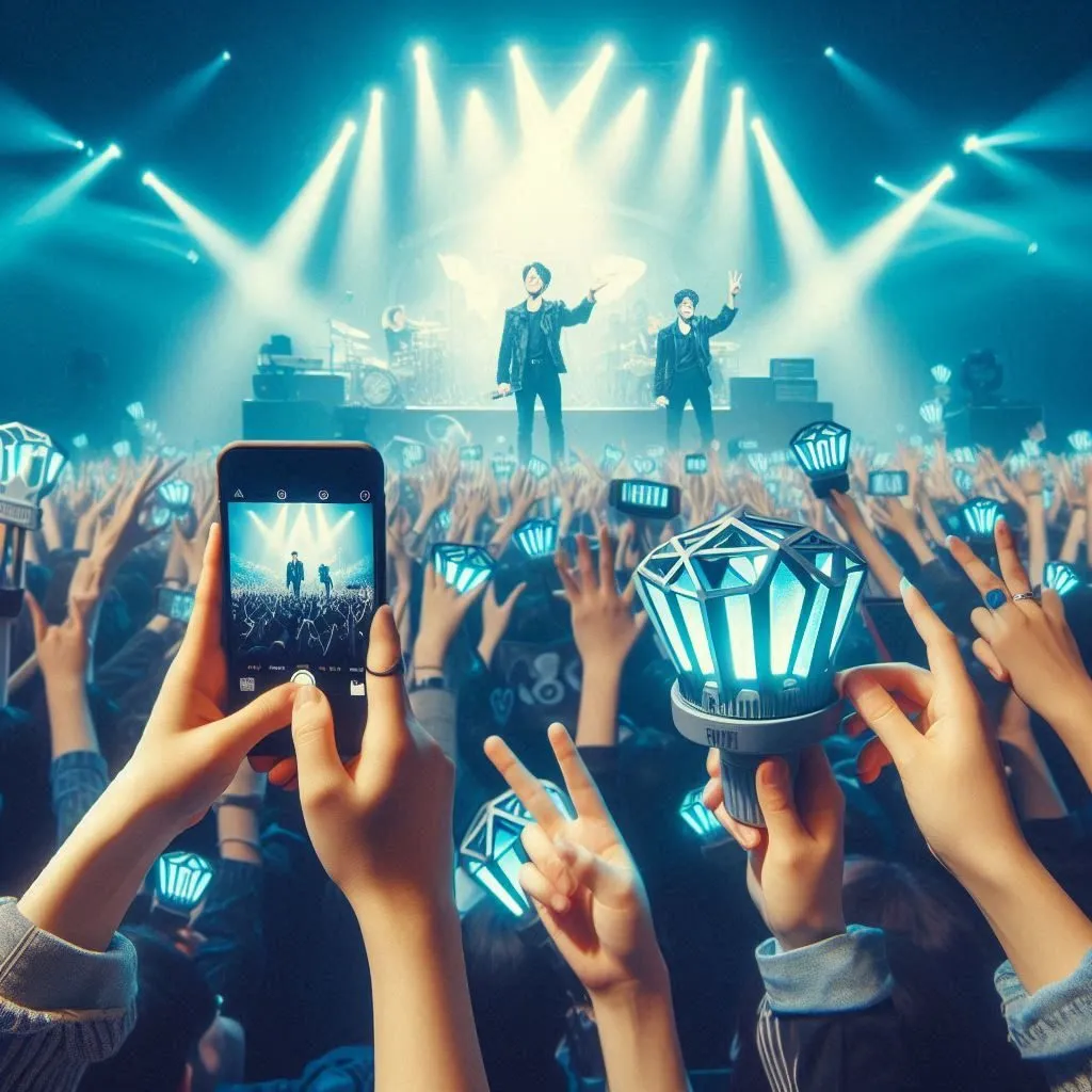 Image for Global Futures High School Challenge 2024 – APPLY NOW!