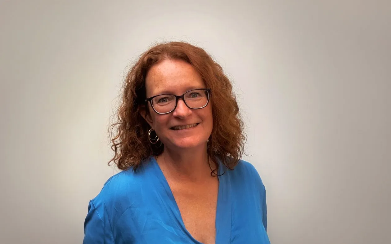 Chief Financial Officer (Interim)