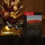 Celebrating the Launch of The Routledge Handbook of Human Research Ethics and Integrity in Australia