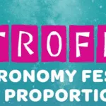 Cultural Astronomy: Exploring Global Perspectives on the Cosmos at Astrofest