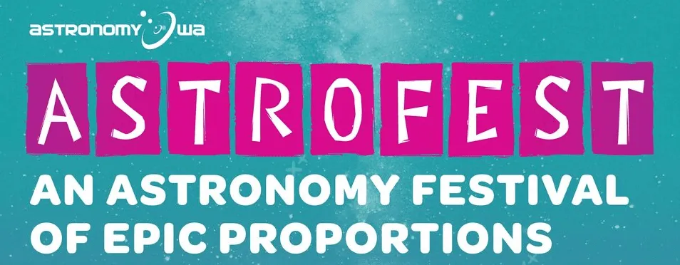 Image for Cultural Astronomy: Exploring Global Perspectives on the Cosmos at Astrofest