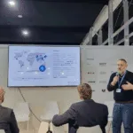 Curtin Researchers Lead Climate Solutions at COP29