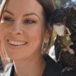 Celebrating Women in Research: Dr Cass Lynch