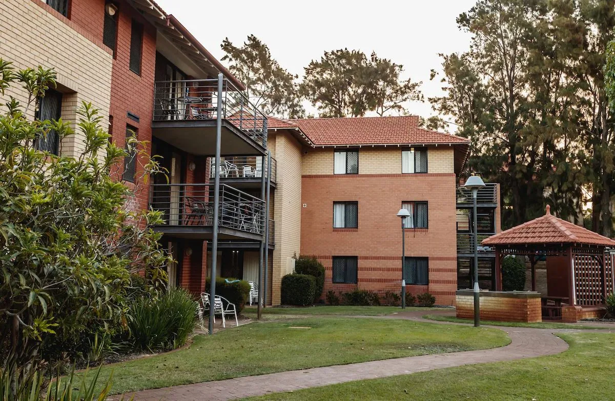 Erica Reid Underwood MBE