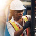 An engineering degree can help you gain transferrable skills