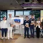 After War: Rebuilding Futures Through the Global Futures Challenge 2025