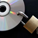 Managing an Information Breach