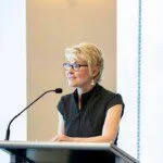 Global Futures Research Recognised Internationally: Associate Prof. Jo Elfving-Hwang’s Commentary Featured in Newsweek Japan