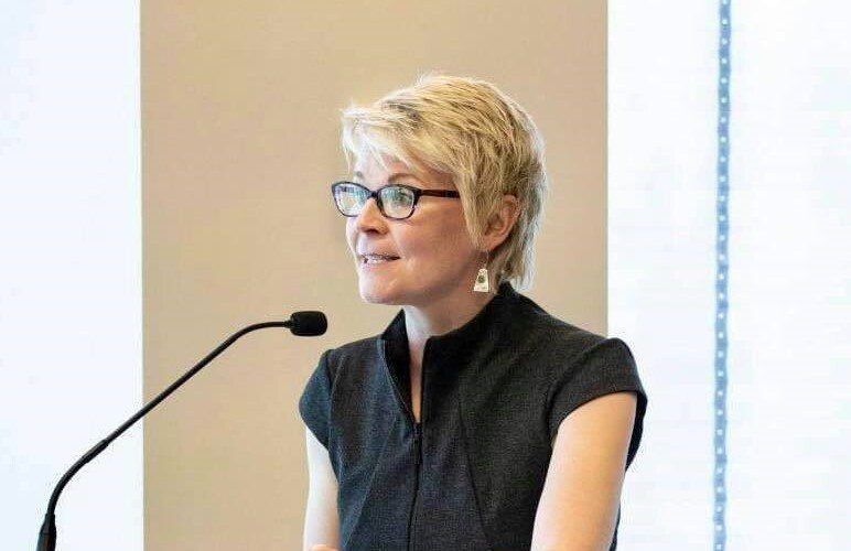 Global Futures Research Recognised Internationally: Associate Prof. Jo Elfving-Hwang’s Commentary Featured in Newsweek Japan