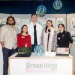 Sustainability Challenge 2025: A Bold Vision for a Better Future