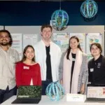 Sustainability Challenge 2025: A Bold Vision for a Better Future