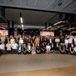 Curtin Students Reimagine the Future of Learning at 2025 Learning Futures Challenge Showcase