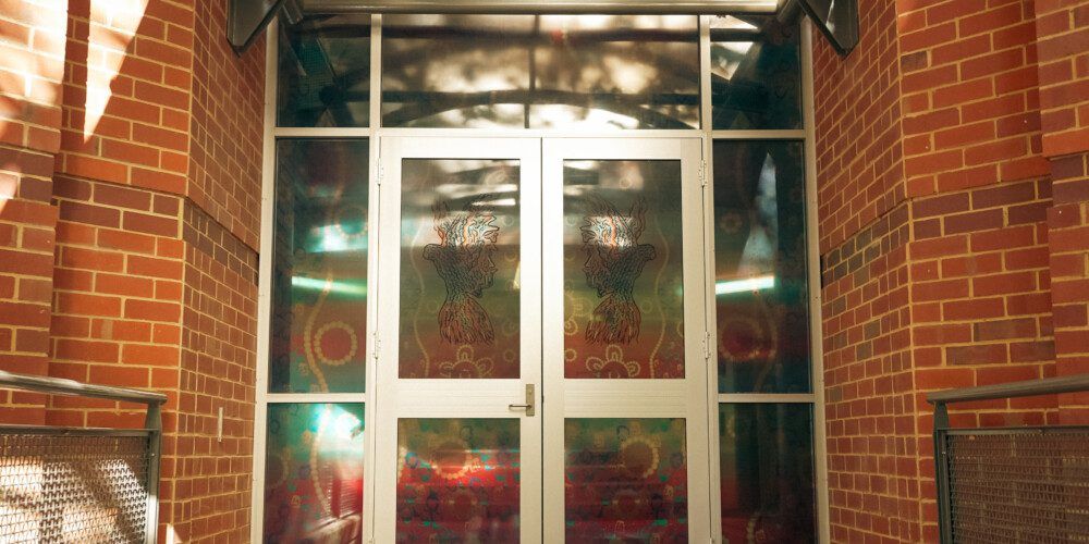 Curtin University Showcases Cultural Collaboration through 2025 Indigenous Futures Artwork Competition and ‘ReconciliAction’ Exhibition