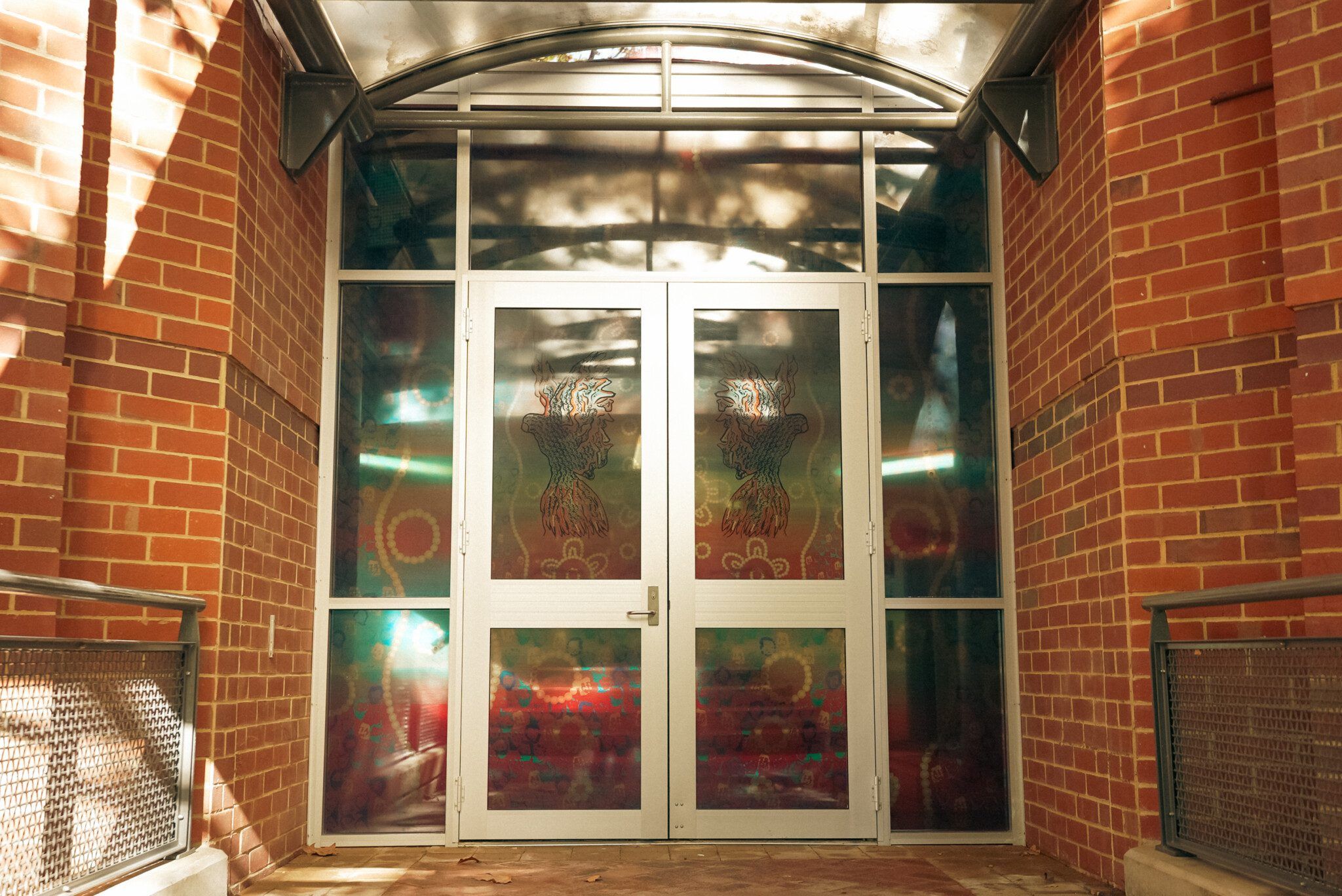 Image for Curtin University Showcases Cultural Collaboration through 2025 Indigenous Futures Artwork Competition and ‘ReconciliAction’ Exhibition